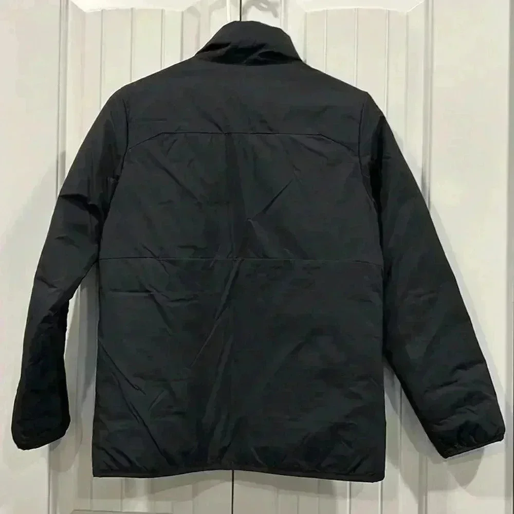 Columbia Omni Heat Jacket